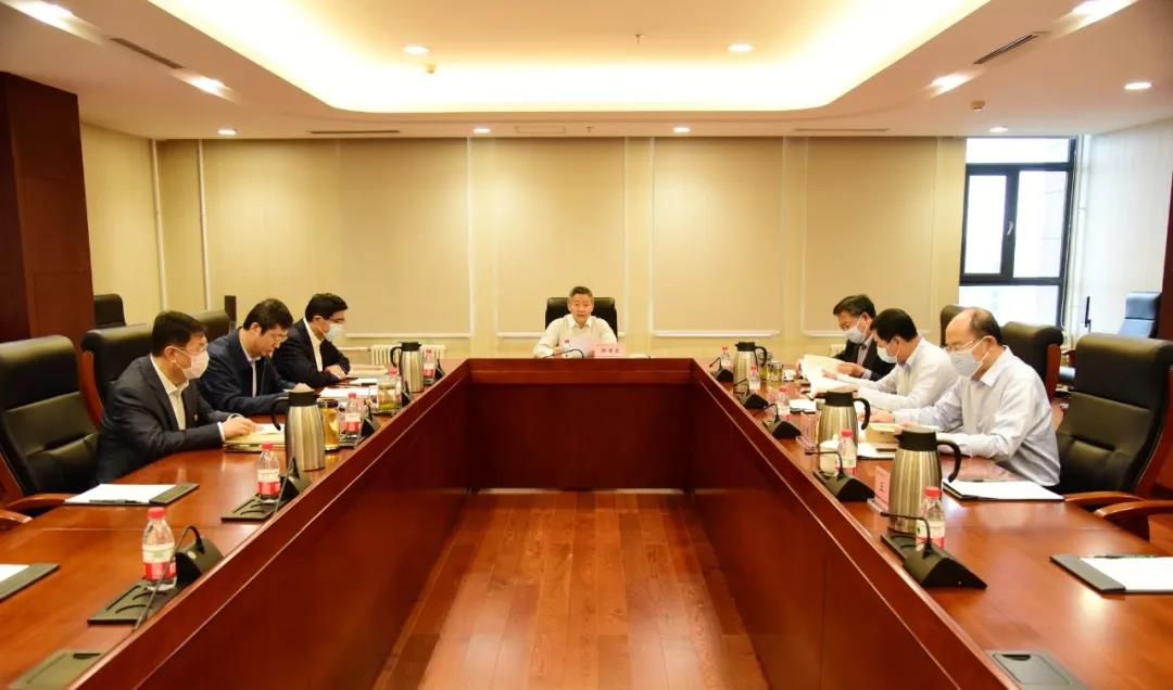 亚投娱乐(中国区)官方网站入口