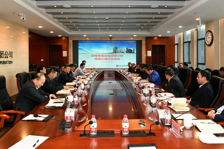 亚投娱乐(中国区)官方网站入口