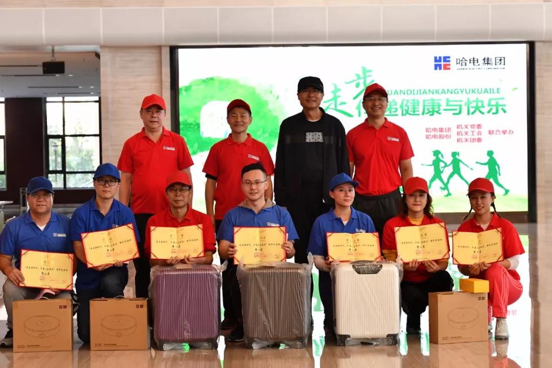 亚投娱乐(中国区)官方网站入口