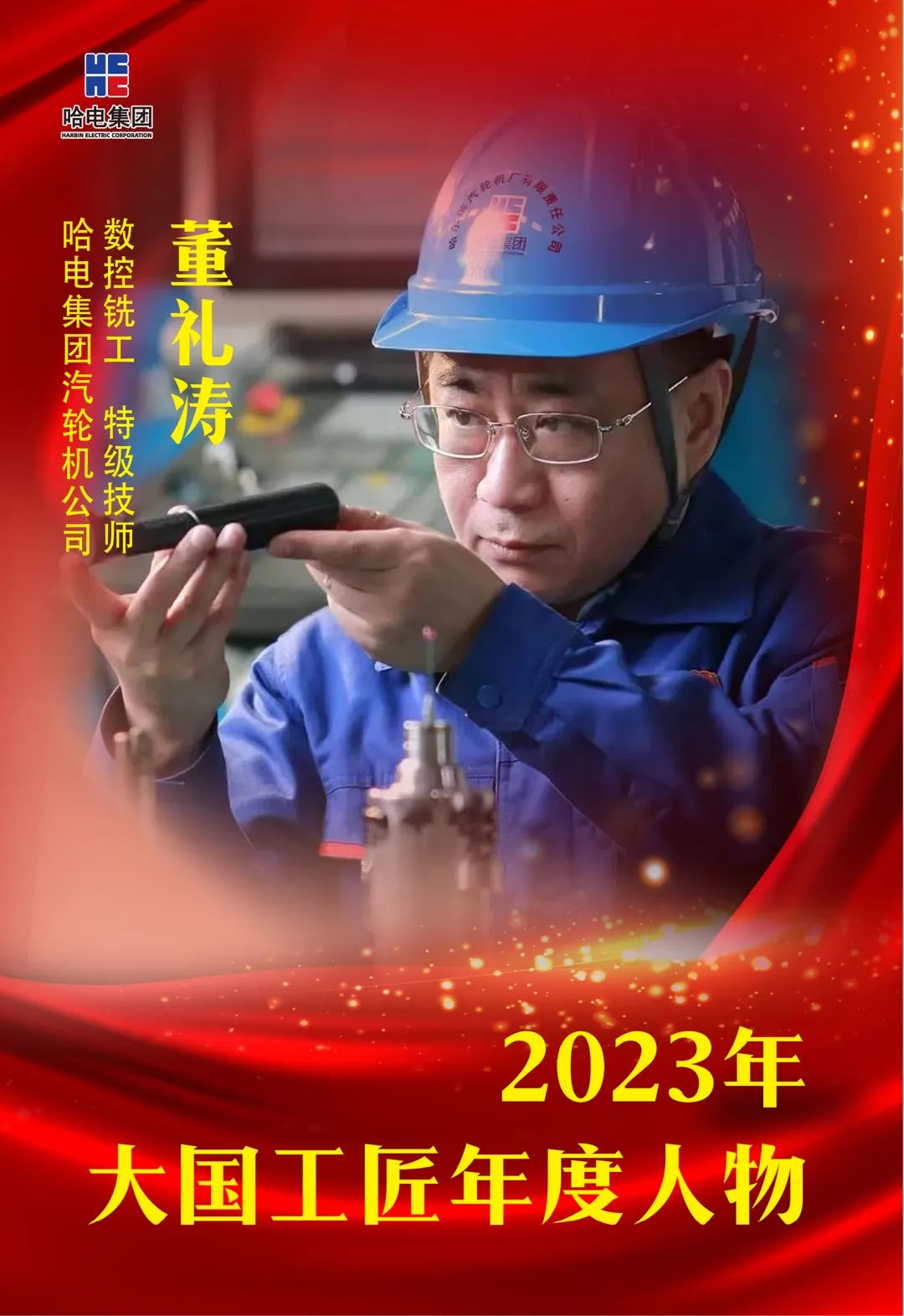 亚投娱乐(中国区)官方网站入口