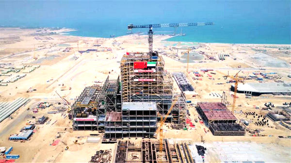 亚投娱乐(中国区)官方网站入口