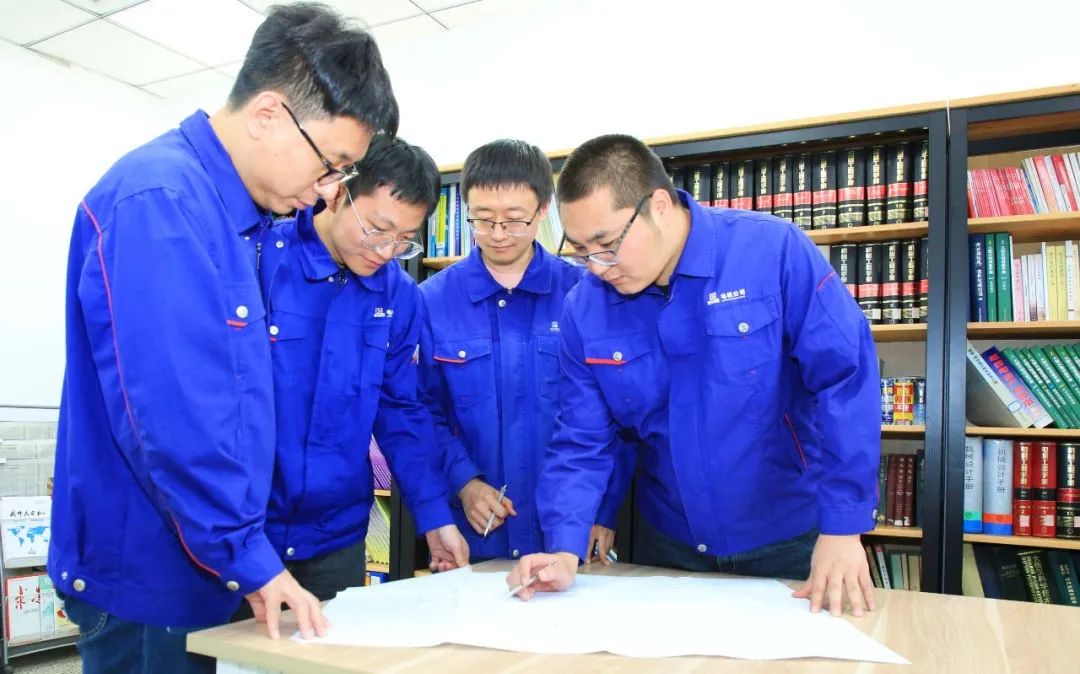 亚投娱乐(中国区)官方网站入口