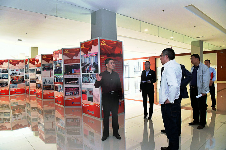 亚投娱乐(中国区)官方网站入口