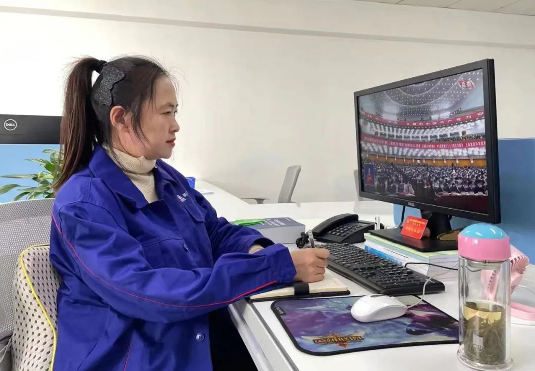 亚投娱乐(中国区)官方网站入口