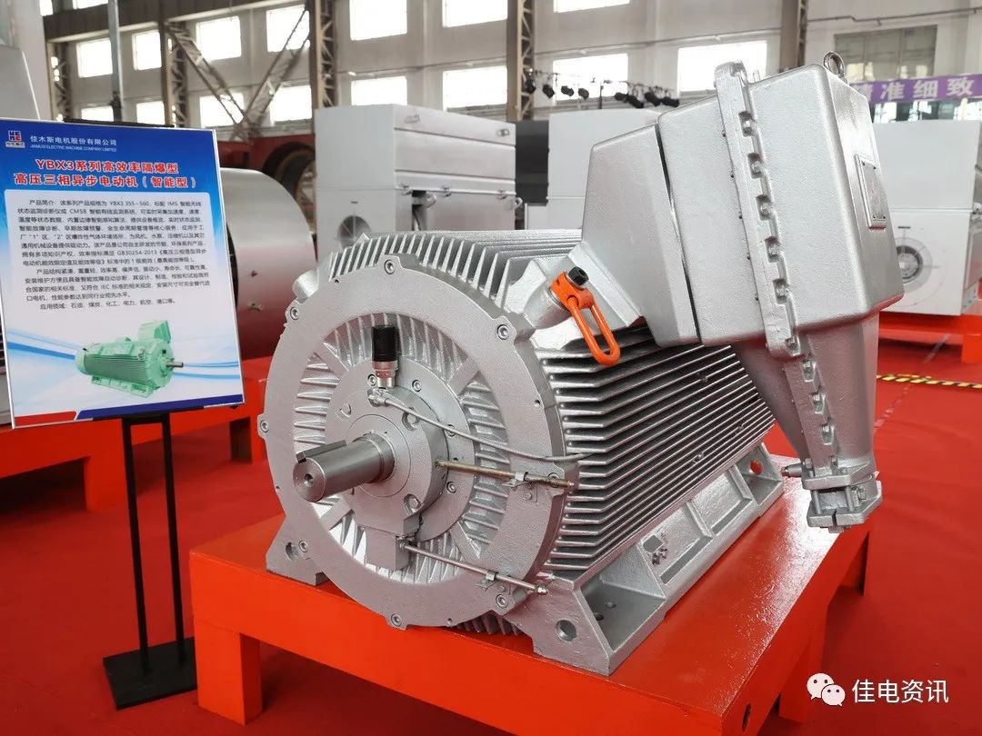 亚投娱乐(中国区)官方网站入口