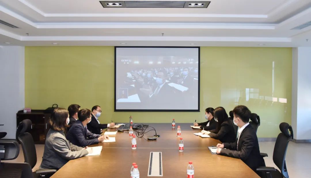 亚投娱乐(中国区)官方网站入口