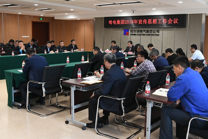 亚投娱乐(中国区)官方网站入口