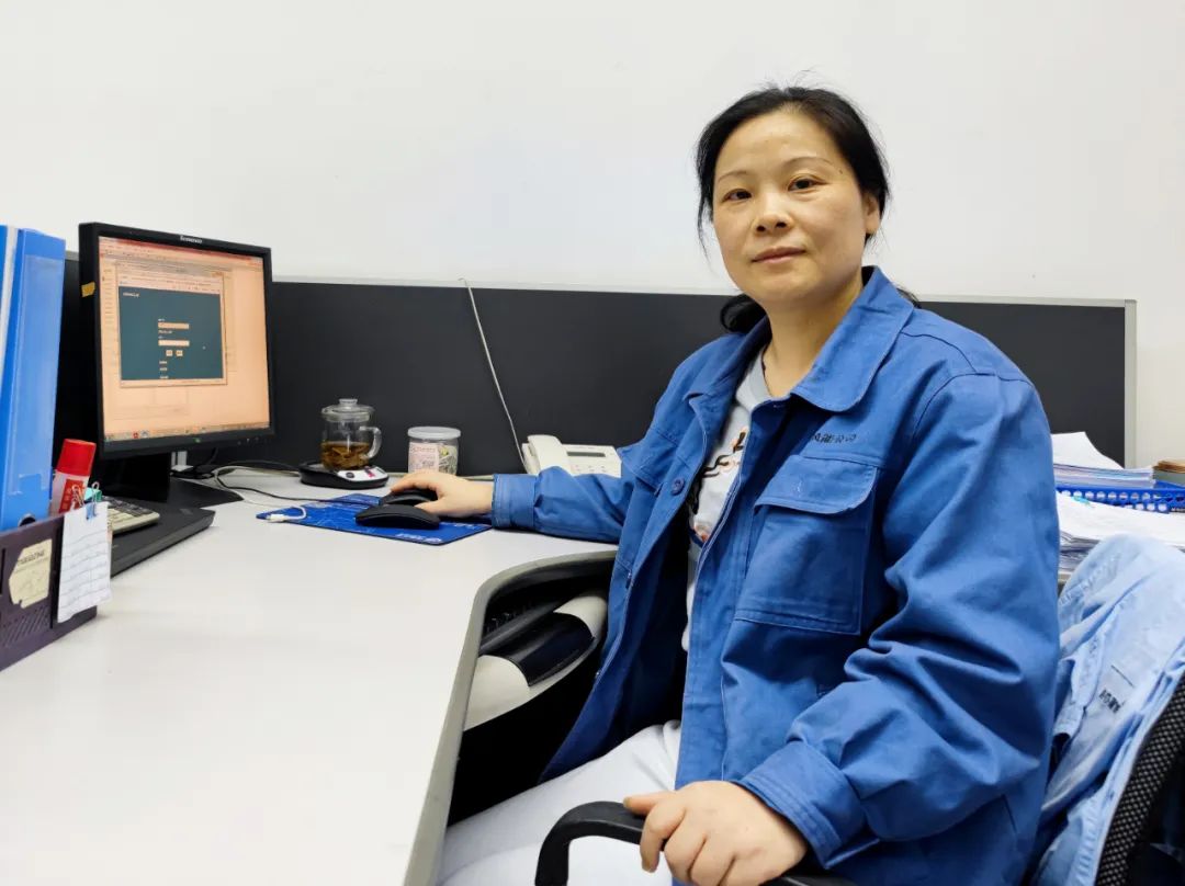 亚投娱乐(中国区)官方网站入口