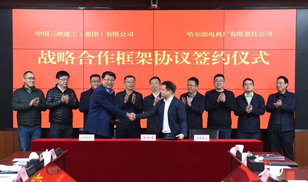 亚投娱乐(中国区)官方网站入口