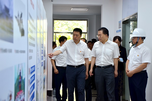 亚投娱乐(中国区)官方网站入口