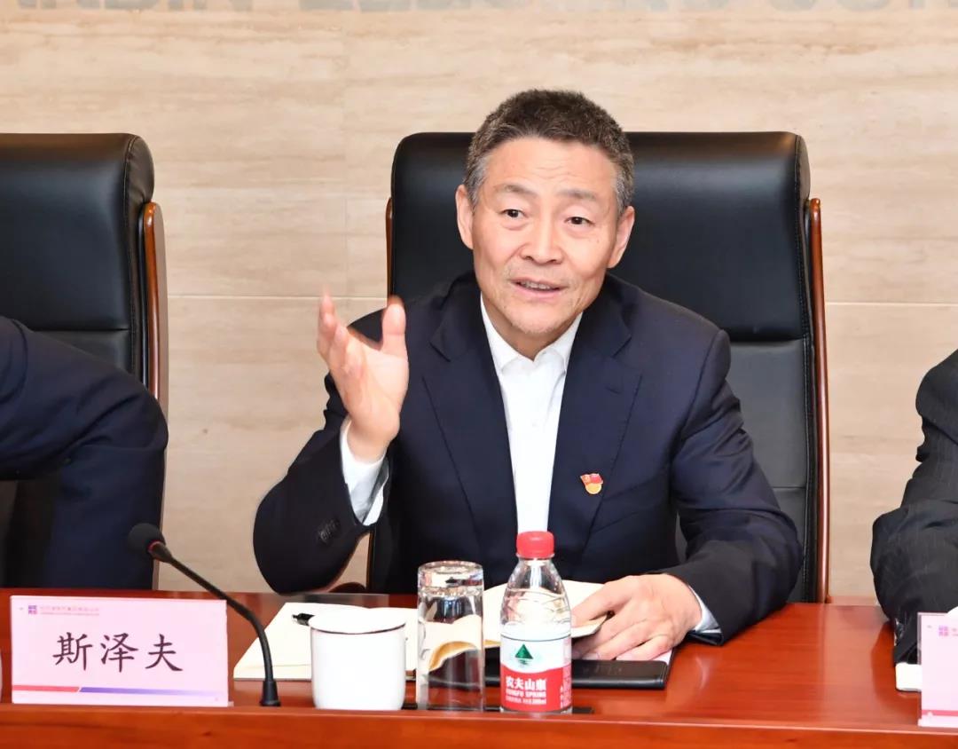 亚投娱乐(中国区)官方网站入口