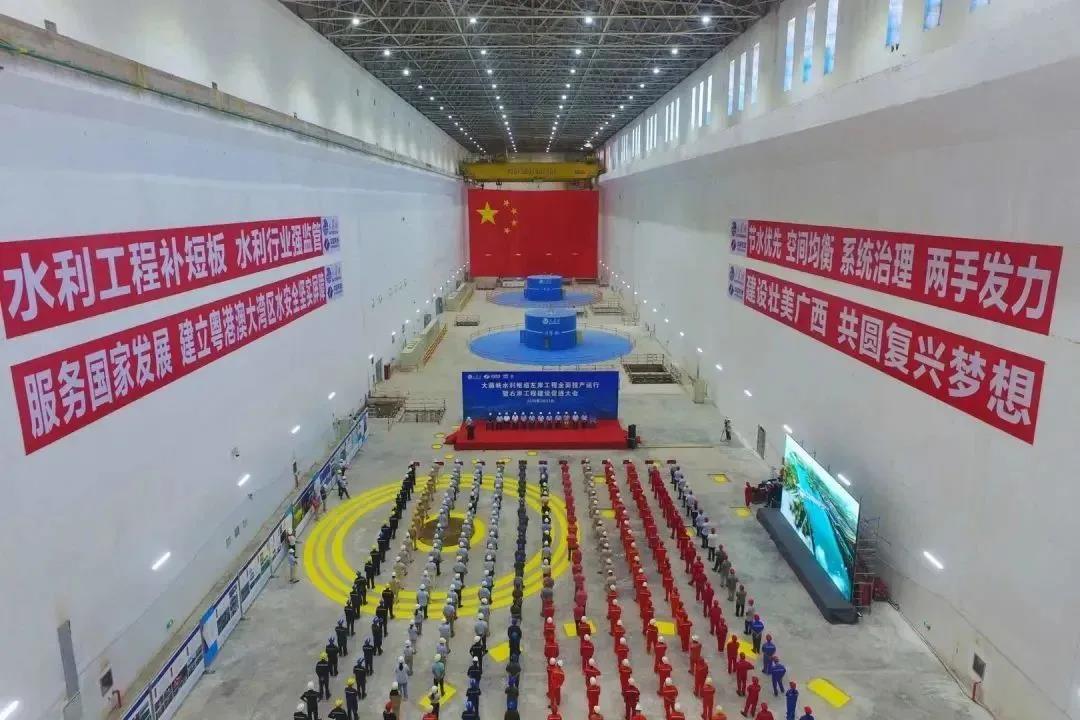 亚投娱乐(中国区)官方网站入口