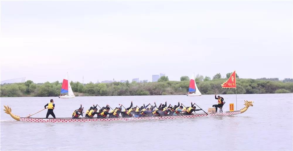 亚投娱乐(中国区)官方网站入口