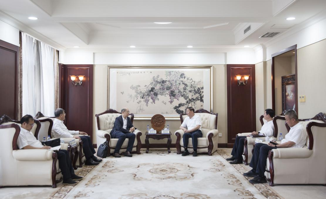 亚投娱乐(中国区)官方网站入口