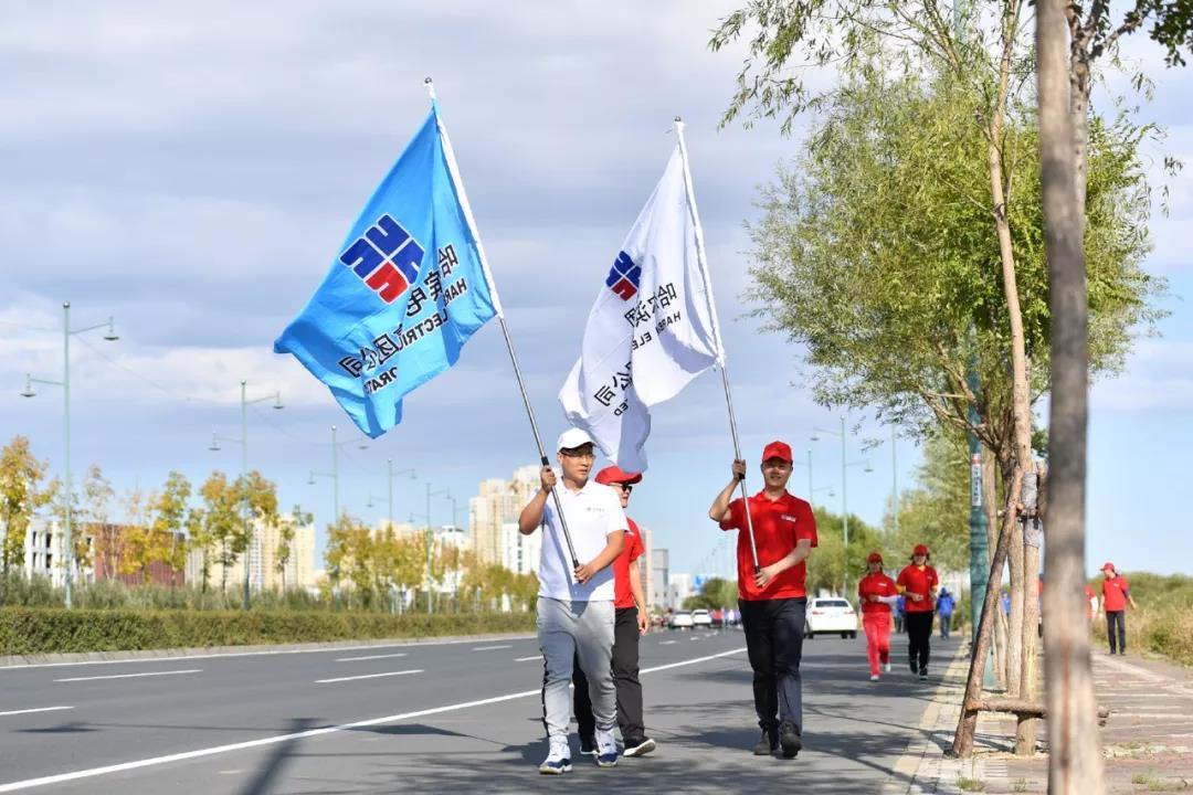 亚投娱乐(中国区)官方网站入口