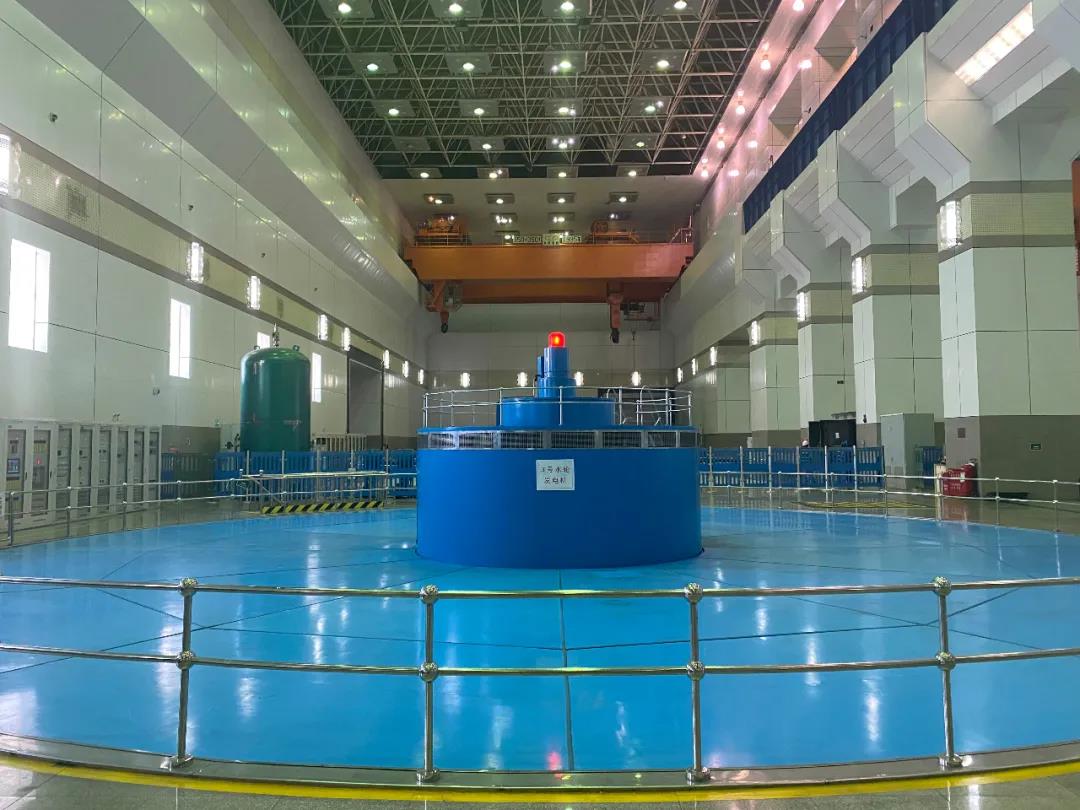 亚投娱乐(中国区)官方网站入口