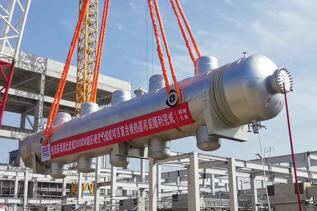 亚投娱乐(中国区)官方网站入口