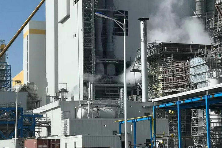 亚投娱乐(中国区)官方网站入口