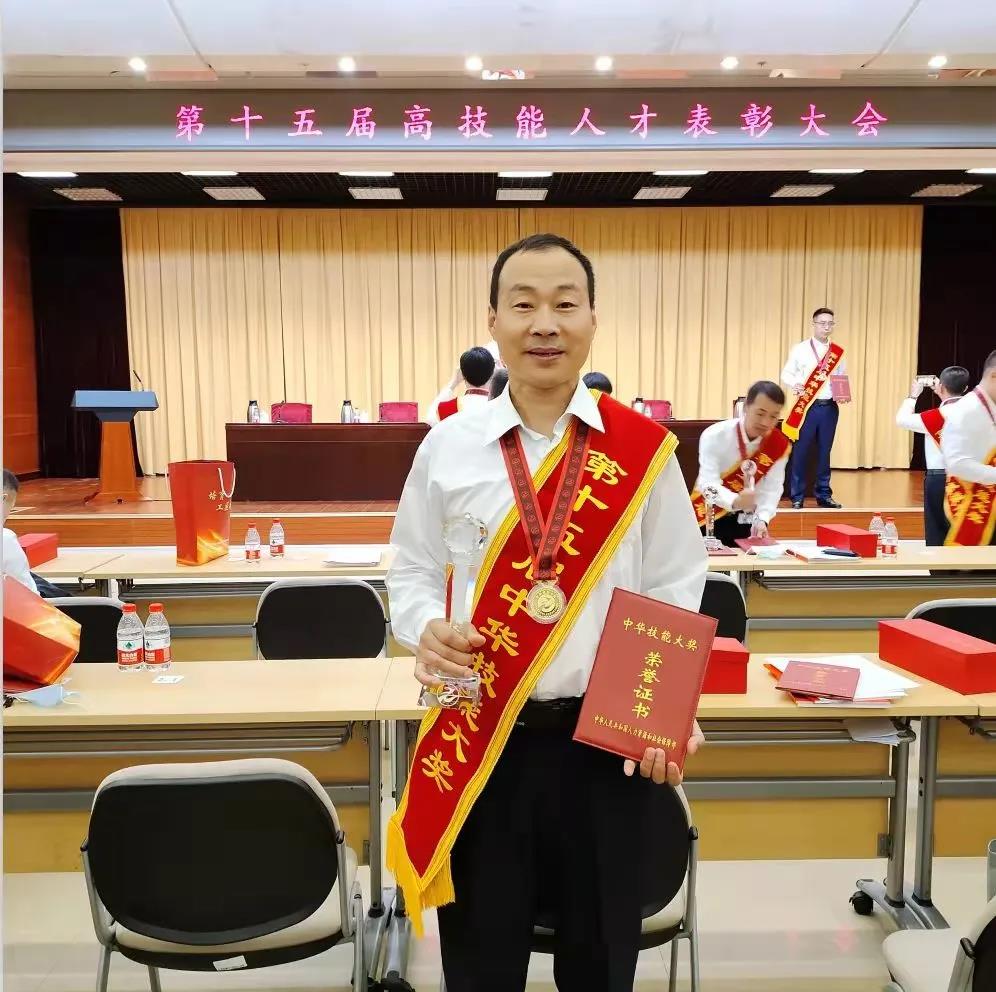 亚投娱乐(中国区)官方网站入口