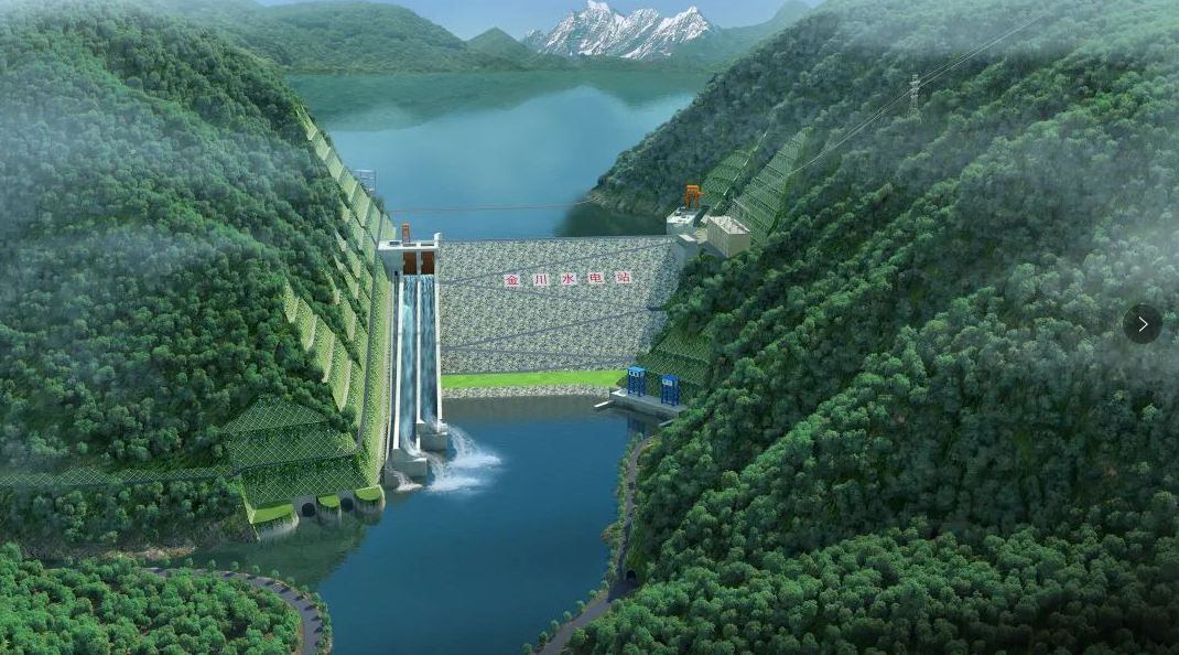 亚投娱乐(中国区)官方网站入口