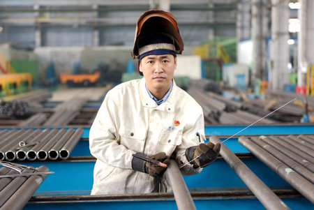 亚投娱乐(中国区)官方网站入口