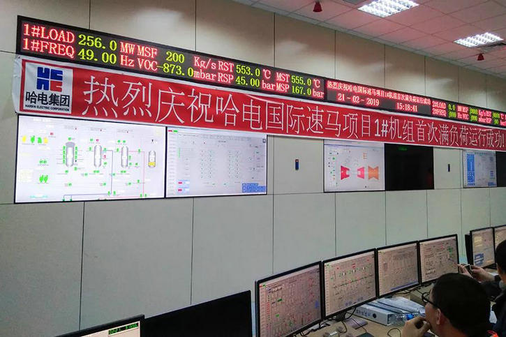 亚投娱乐(中国区)官方网站入口