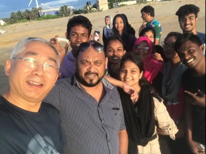 亚投娱乐(中国区)官方网站入口