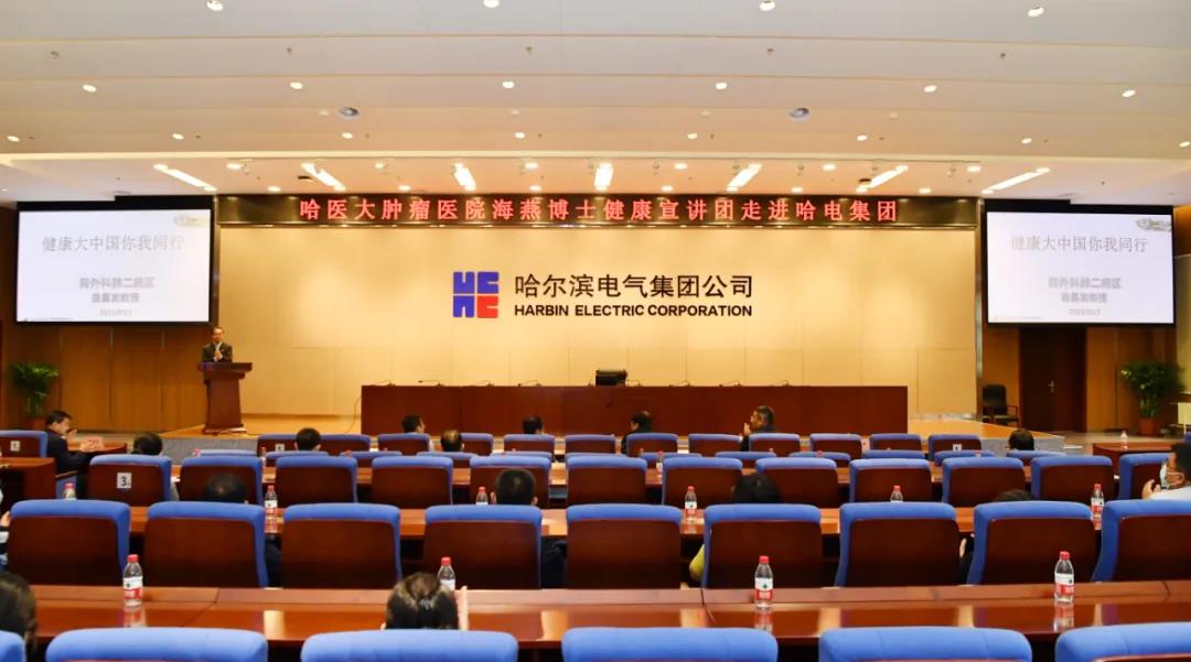 亚投娱乐(中国区)官方网站入口