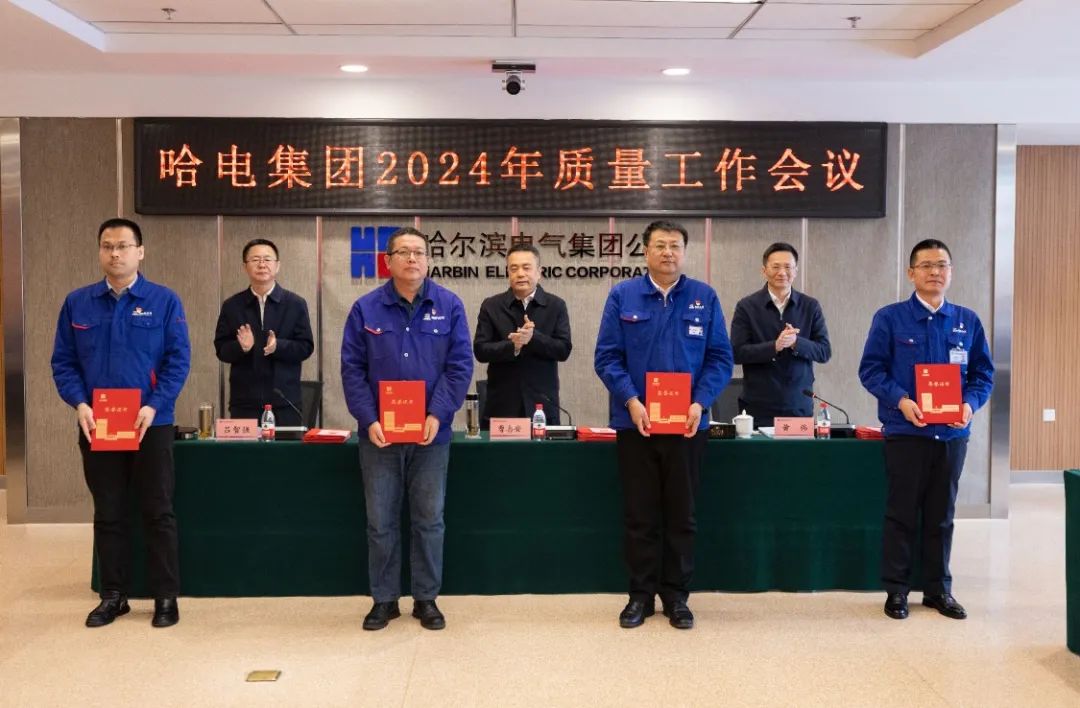 亚投娱乐(中国区)官方网站入口