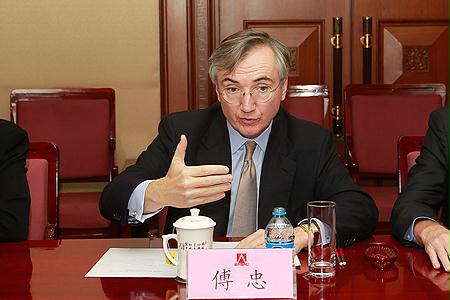 亚投娱乐(中国区)官方网站入口