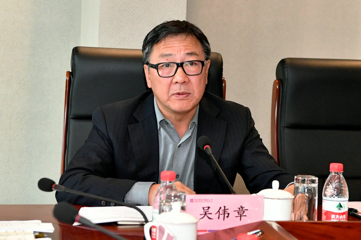 亚投娱乐(中国区)官方网站入口