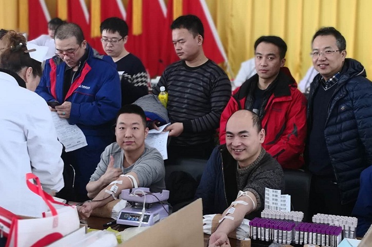 亚投娱乐(中国区)官方网站入口