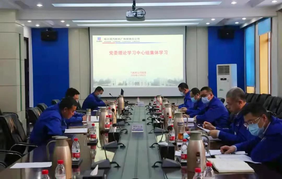 亚投娱乐(中国区)官方网站入口