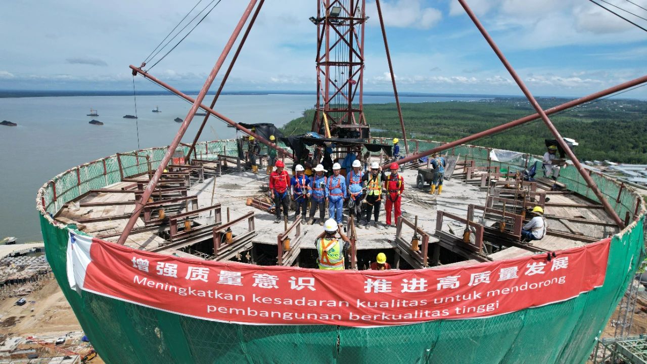 亚投娱乐(中国区)官方网站入口