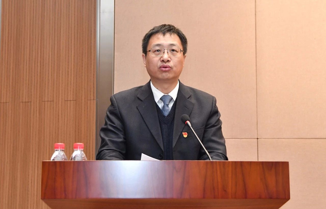 亚投娱乐(中国区)官方网站入口