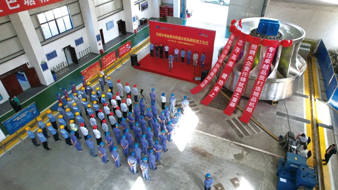 亚投娱乐(中国区)官方网站入口