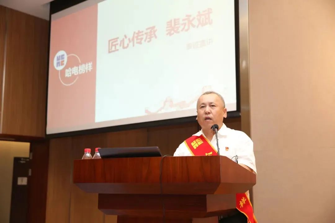 亚投娱乐(中国区)官方网站入口