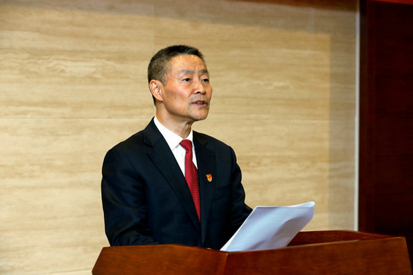 亚投娱乐(中国区)官方网站入口