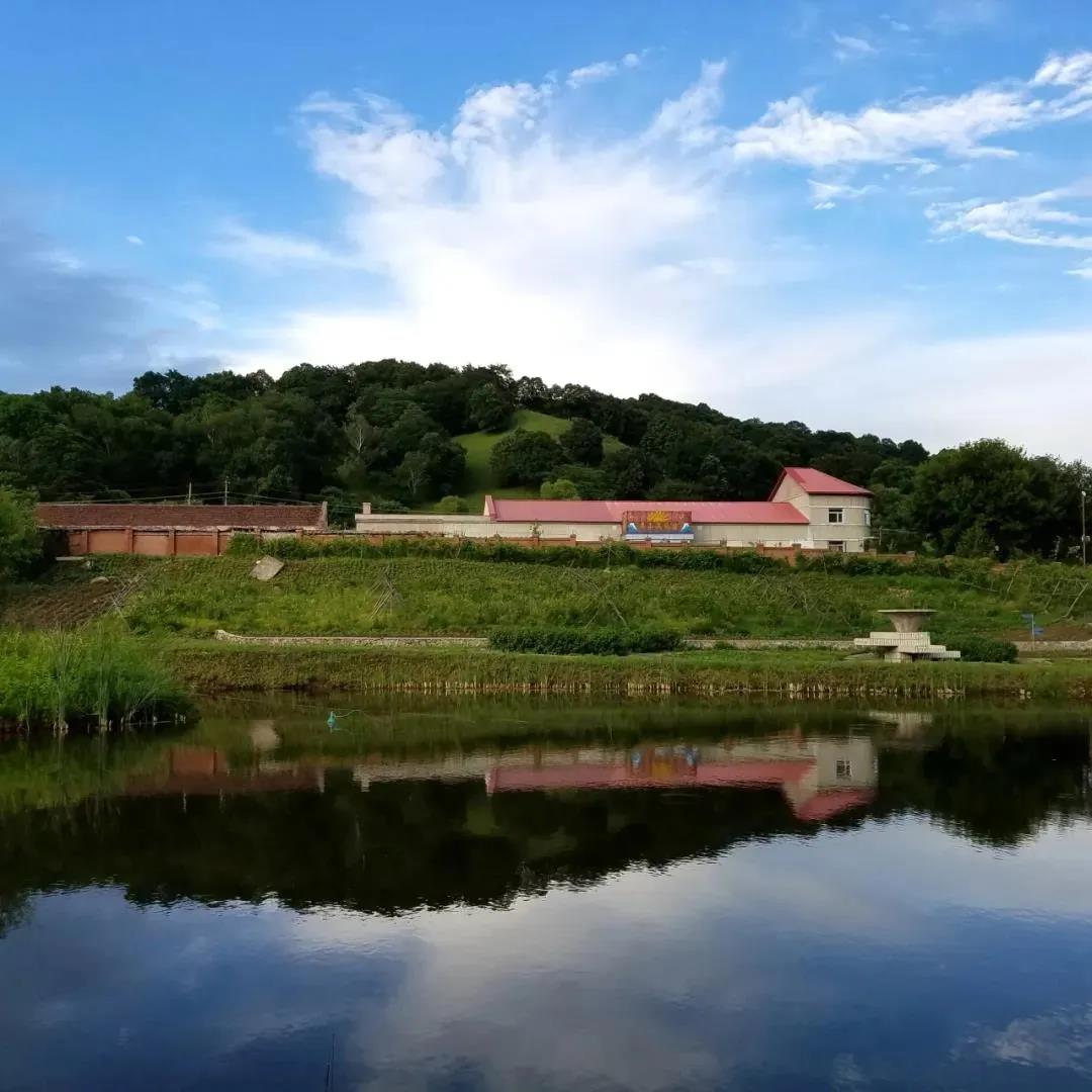 亚投娱乐(中国区)官方网站入口