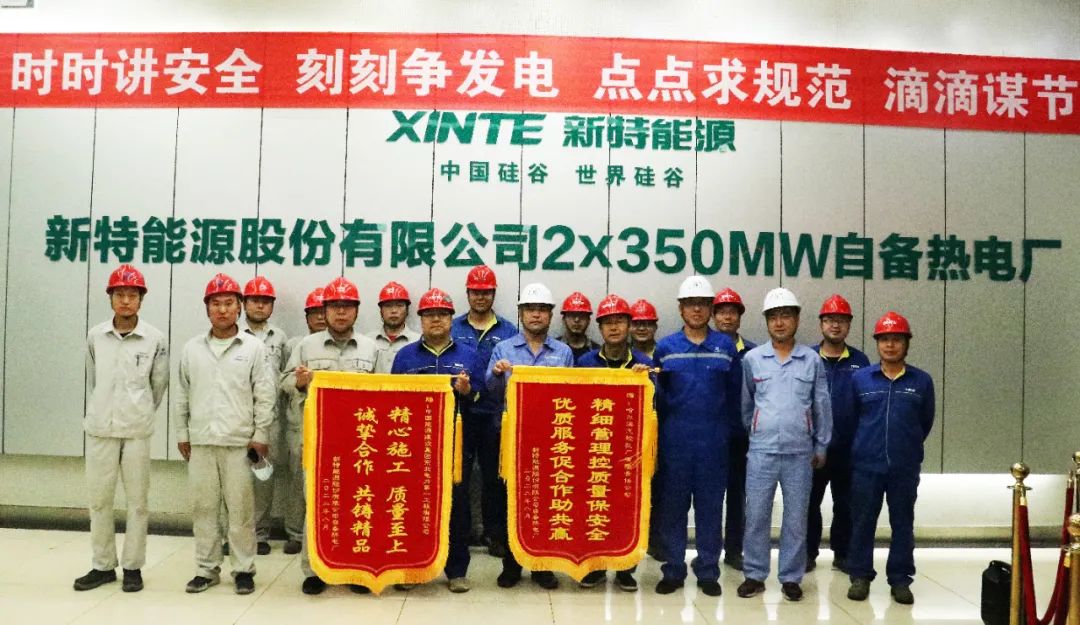 亚投娱乐(中国区)官方网站入口