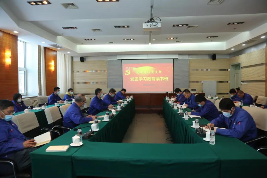 亚投娱乐(中国区)官方网站入口