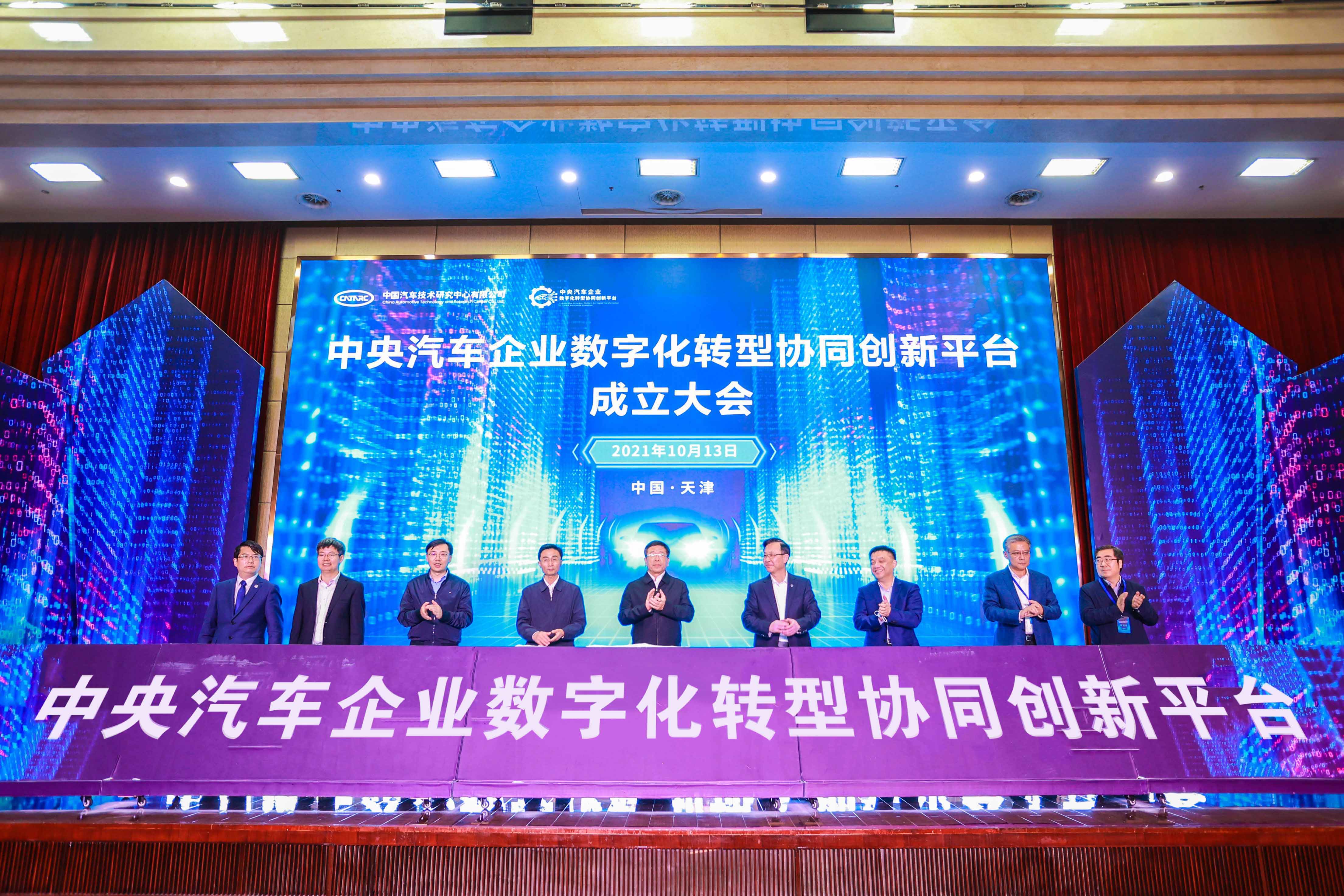 亚投娱乐(中国区)官方网站入口