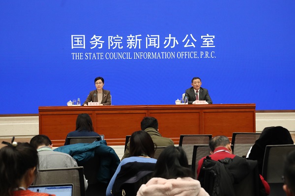 亚投娱乐(中国区)官方网站入口