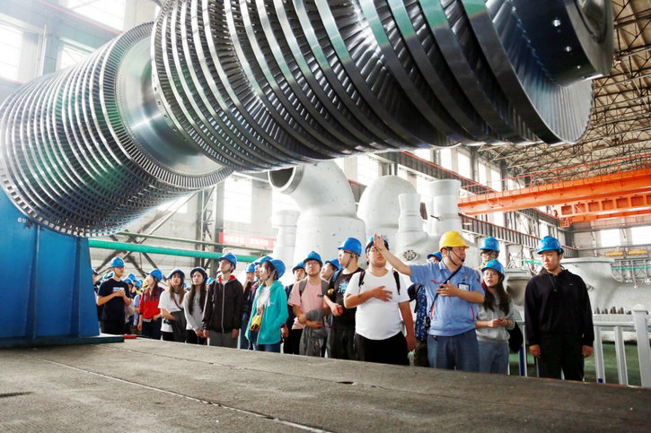 亚投娱乐(中国区)官方网站入口