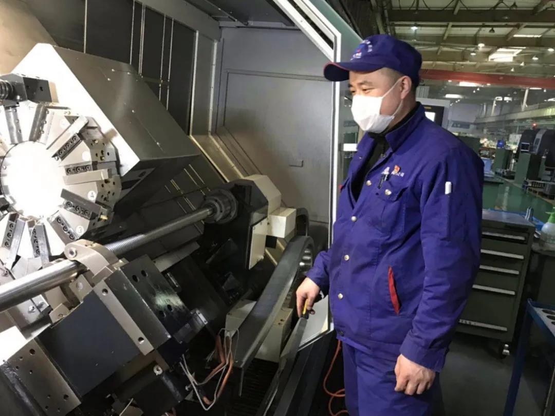 亚投娱乐(中国区)官方网站入口