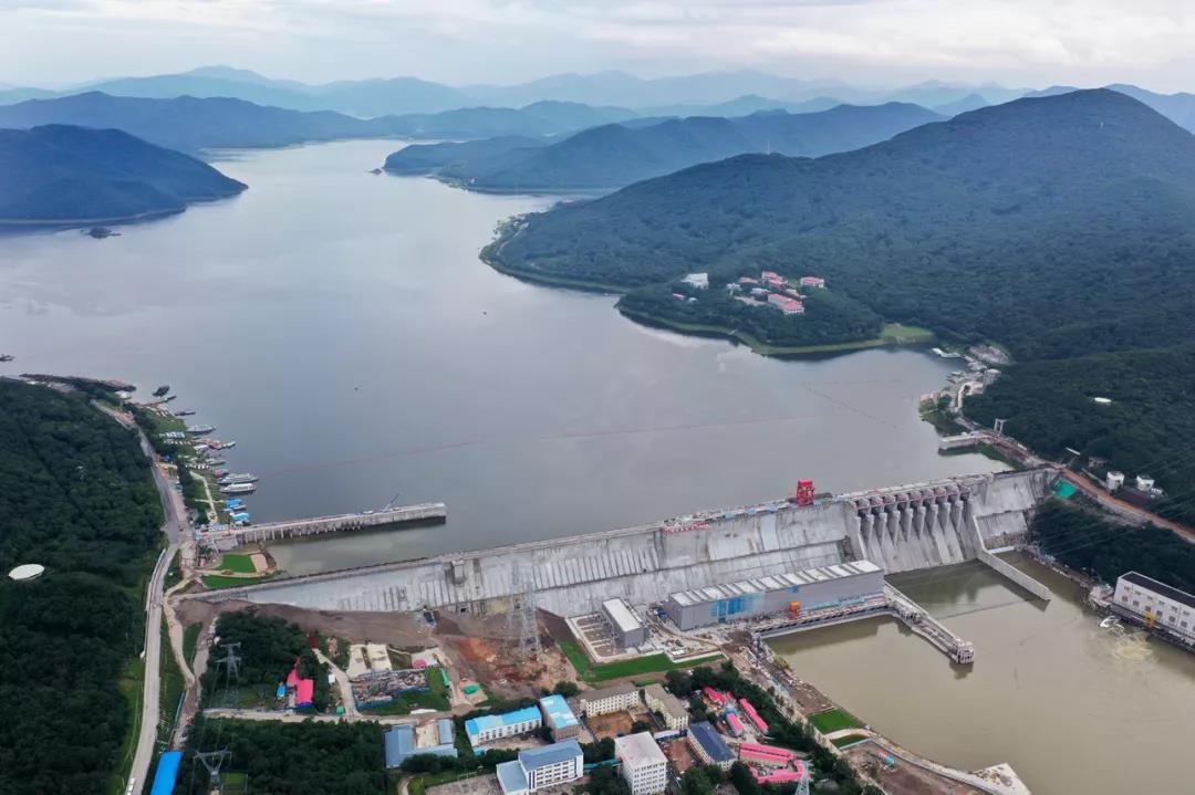 亚投娱乐(中国区)官方网站入口