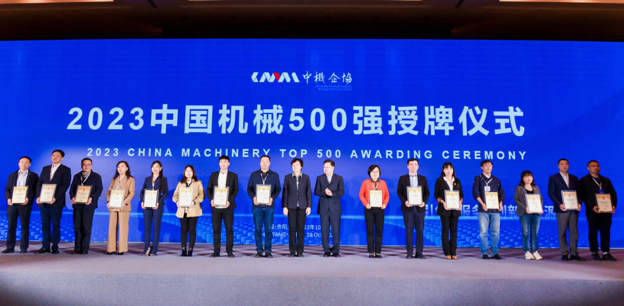 亚投娱乐(中国区)官方网站入口