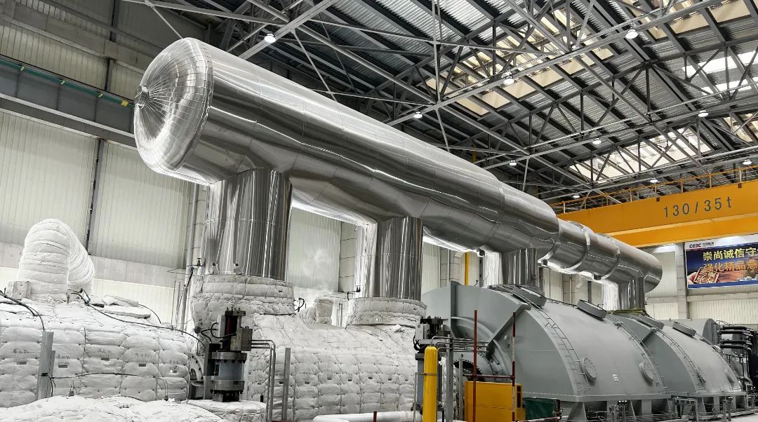 亚投娱乐(中国区)官方网站入口