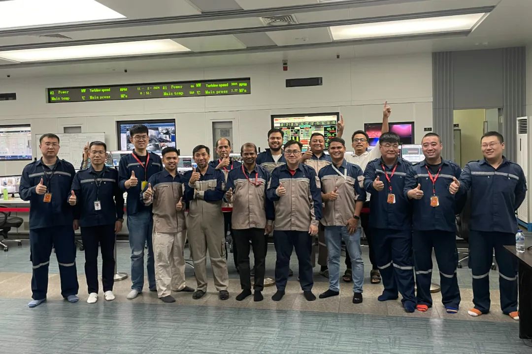 亚投娱乐(中国区)官方网站入口