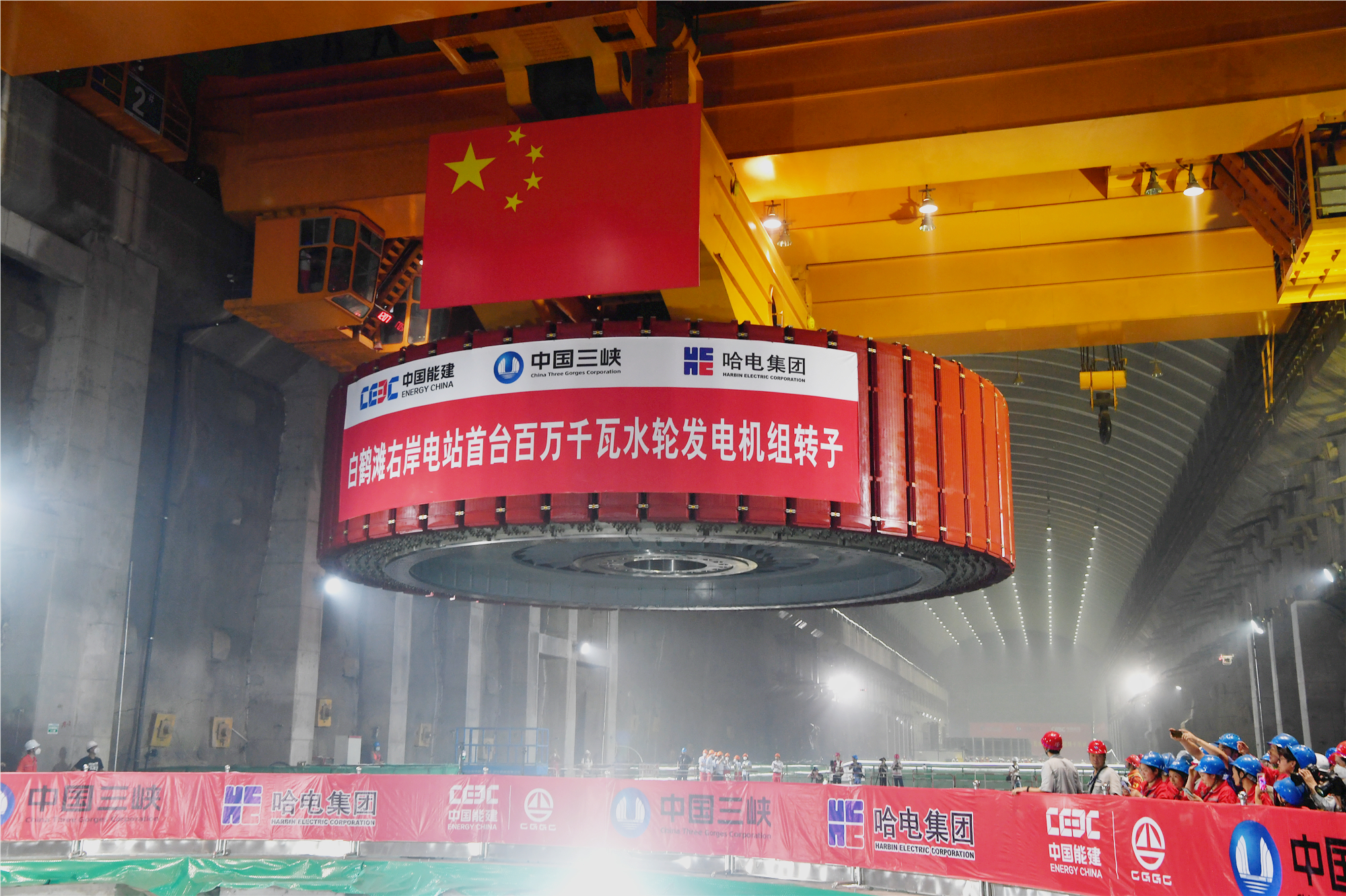 亚投娱乐(中国区)官方网站入口